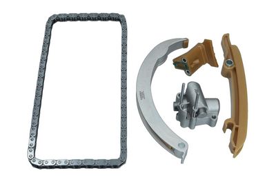 CHIT LANT DE DISTRIBUTIE