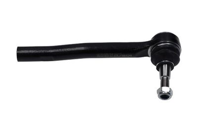 накрайник на напречна кормилна щанга Kavo Parts STE-10265