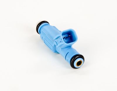 INJECTOR BOSCH 0280155972 15