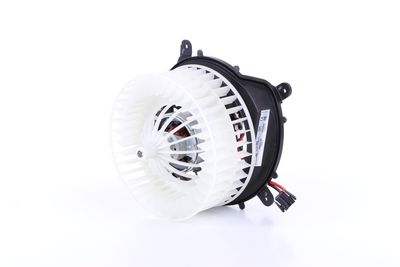 VENTILATOR HABITACLU NISSENS 87789 10