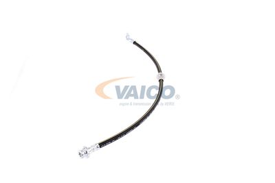 BREMSSCHLAUCH VAICO V461020 24