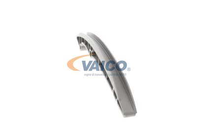 GHIDAJE LANT DISTRIBUTIE VAICO V106730 46