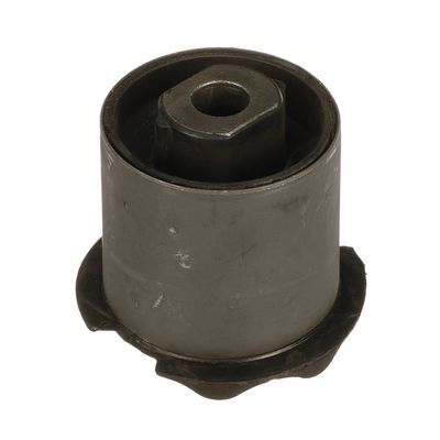 LAGERUNG LENKER GATES AWS1393 36