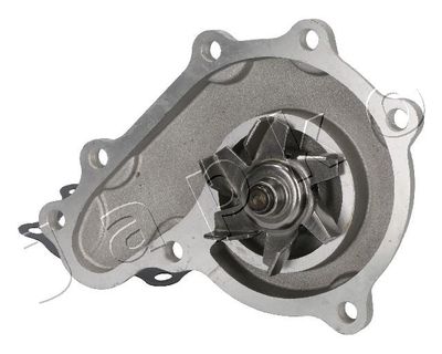 POMPă DE APă RăCIRE MOTOR JAPKO 35305 1