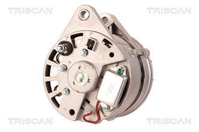 Generator TRISCAN 8310 29094