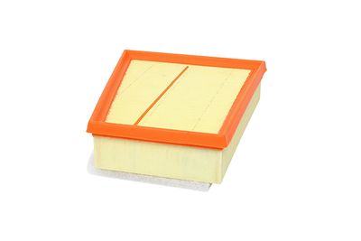 LUFTFILTER CONTINENTAL 28000201732 14