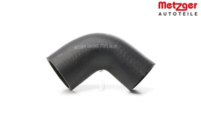 FURTUN EAR SUPRAALIMENTARE METZGER AUTOTEILE 2400903 1