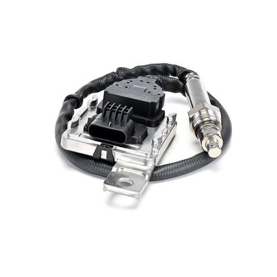 SENZOR NOX CATALIZATOR NOX DELPHI ANS108312B1 21