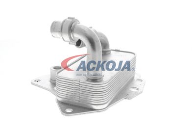 RADIATOR ULEI ULEI MOTOR VEMO V24600051 28