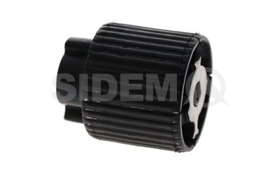 SUPORT AX SIDEM 821332 10