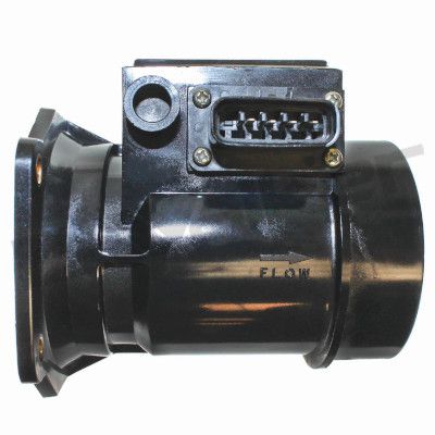 LUFTMASSENMESSER WALKER PRODUCTS 2451128 3