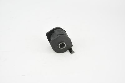 SUPORT TRAPEZ FEBEST TAB080 37