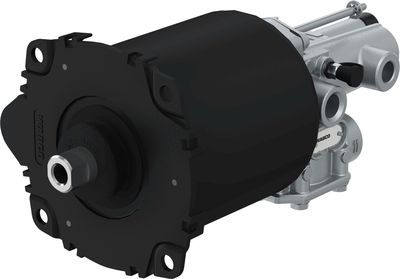 WABCO Sankabos stiprintuvas