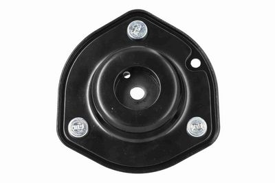 RULMENT SARCINA SUPORT ARC VAICO V251923 7