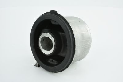 SUPORT AX FEBEST VWAB030 20