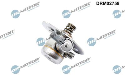 POMPA DE INALTA PRESIUNE Dr.Motor Automotive DRM02758 1