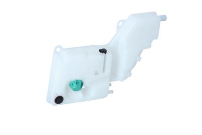 VAS DE EXPANSIUNE RACIRE NRF 455038 41