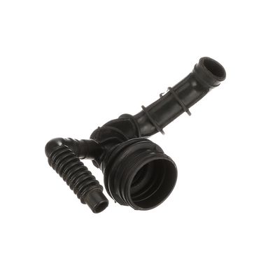 SCHLAUCH LUFTVERSORGUNG GATES ANTK1062 45