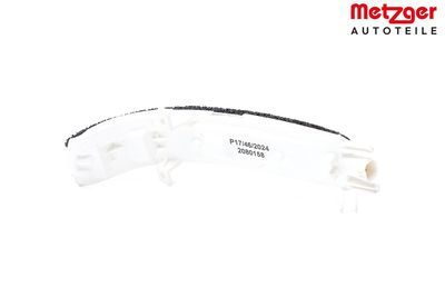 SEMNALIZATOR METZGER AUTOTEILE 2080158 4