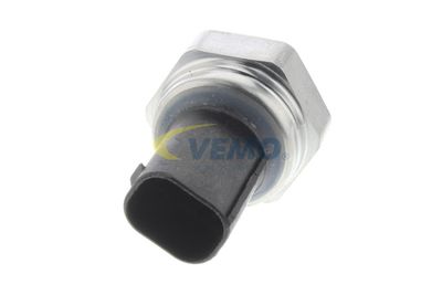 SENSOR ABGASDRUCK VEMO V30720829 51