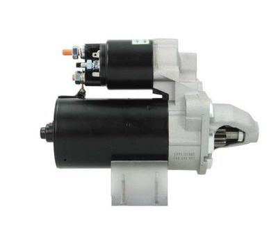 Startér PSH 210.507.093.010