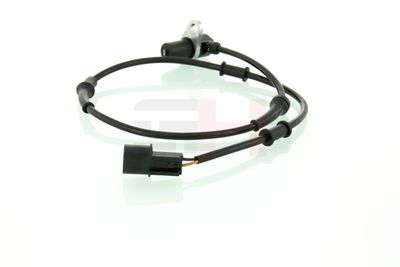 SENZOR TURATIE ROATA GH GH703064V 42