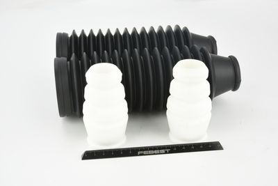 CHIT PROTECTIE PRAF AMORTIZOR FEBEST HSHBCRZFKIT 51