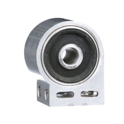 LAGERUNG LENKER DELPHI TD874W 29