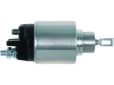 Vorschau Magnetschalter, Starter