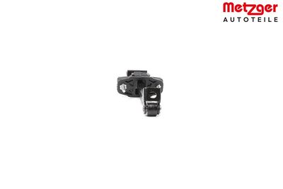 FIXARE USA METZGER AUTOTEILE 2312474 9