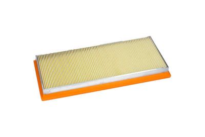 FILTRU AER AMC Filter SA061 21