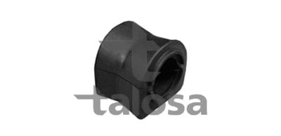 BUCSA BARA STABILIZATOARE