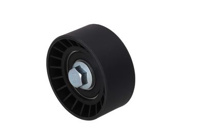 ROLA GHIDARE/CONDUCERE CUREA DISTRIBUTIE KAMOKA R0366 2