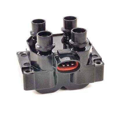 BOBINA DE INDUCTIE DELPHI GN1017712B1 27