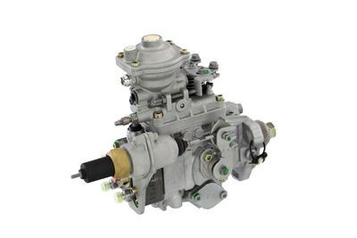 POMPA DE INJECTIE REMANTE 002005001011R 39