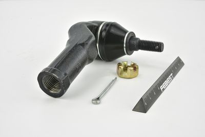 CAP DE BARA FEBEST 2121FOCIIRH 43