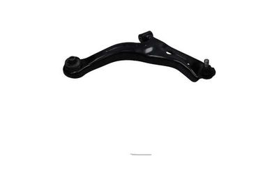 BRAT SUSPENSIE ROATA Kavo Parts SCA4544 4