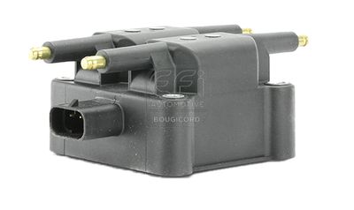 запалителна бобина EFI AUTOMOTIVE 155285