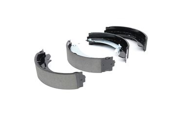 BREMSBACKENSATZ ATE 03013703342 11