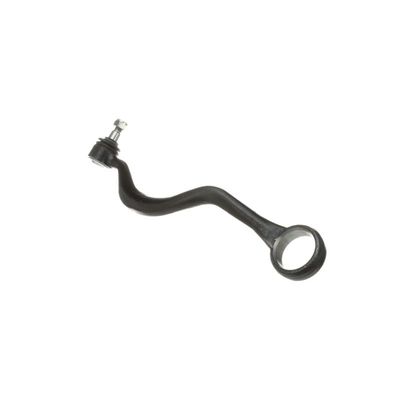 LENKER RADAUFHäNGUNG DELPHI TC480 41