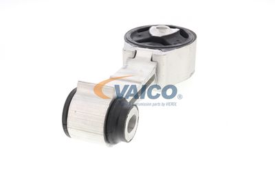 SUPORT MOTOR VAICO V461187 26