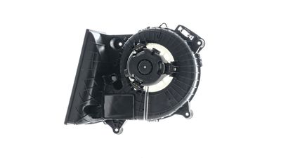 GEBLäSE ANTRIEBSBATTERIE MAHLE CFB1000P 31