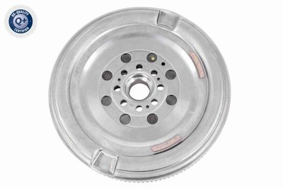 VOLANTA VAICO V106718 1