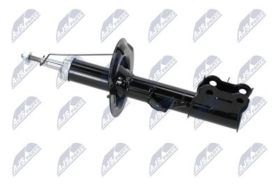 AMORTIZOR NTY AHY506 9