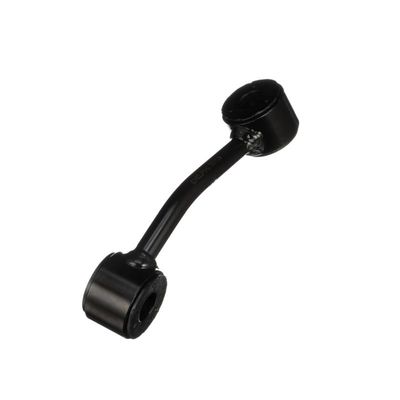 BRAT/BIELETA SUSPENSIE STABILIZATOR DELPHI TC1129 63