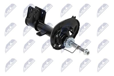 AMORTIZOR NTY ACT054 30