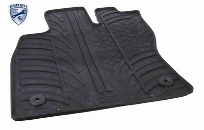 SET COVORASE VAICO V107590 2