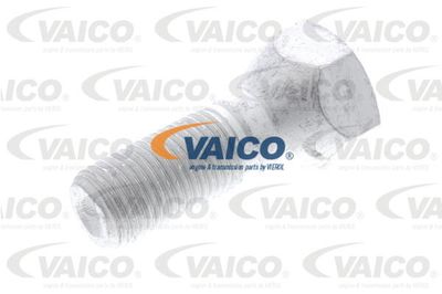 Болт для крепления колеса VAICO V24-0509 для FIAT UNO