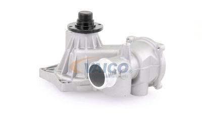 POMPă DE APă RăCIRE MOTOR VAICO V2050027 40