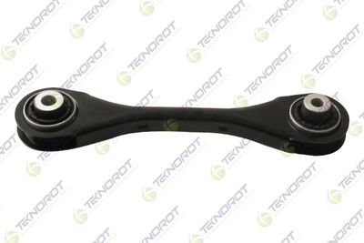 носач, окачване на колелата TEKNOROT V-1068